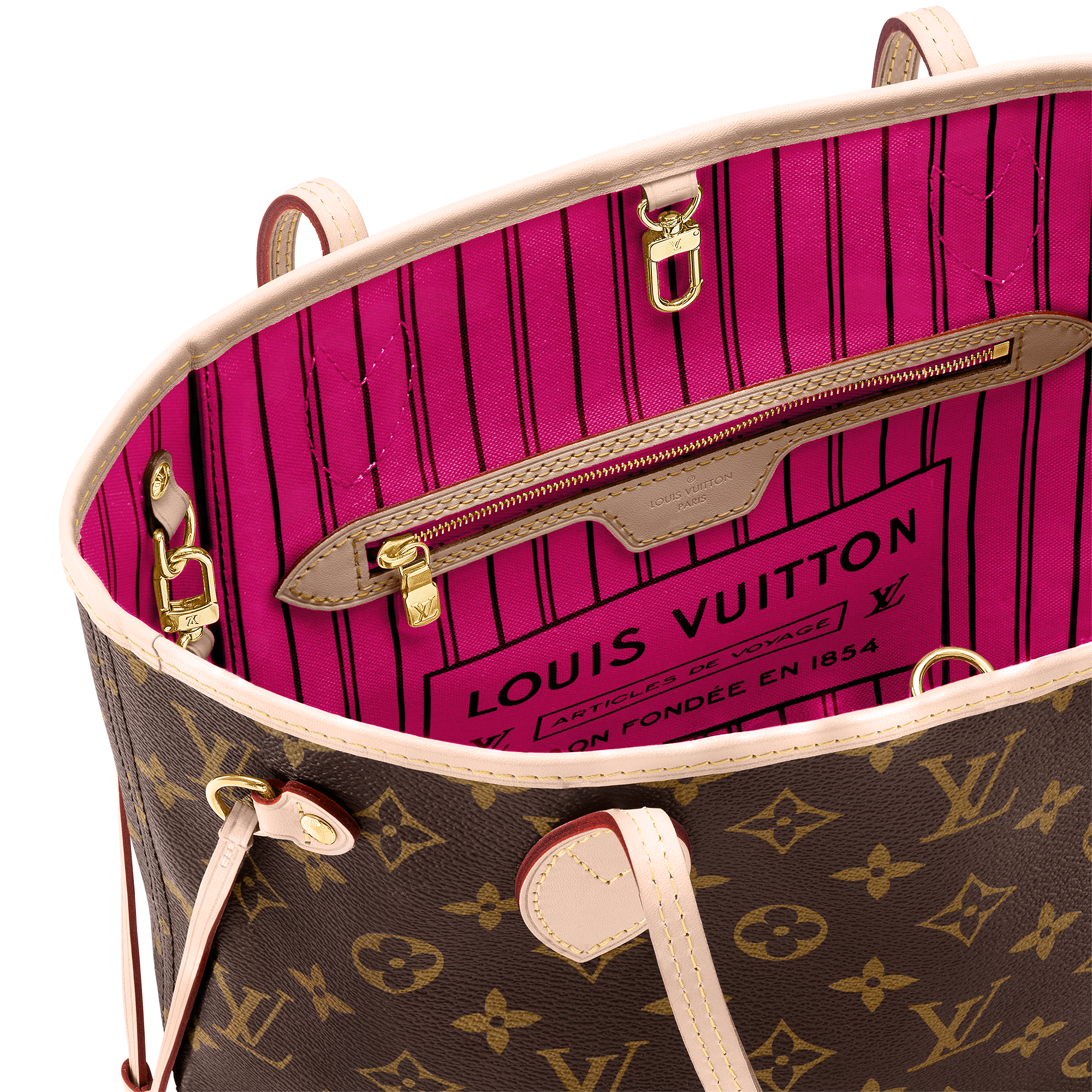 Louis vuitton cheap neverfull price singapore